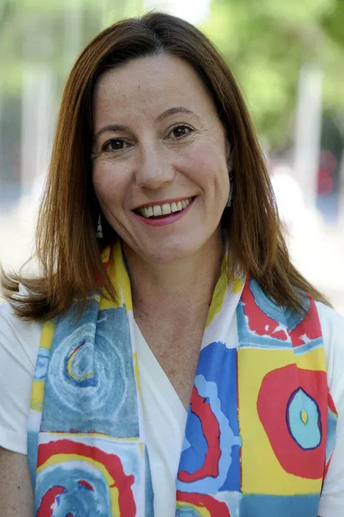 Milica Mihajlović profile