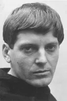 Yury Pogrebnichko profile