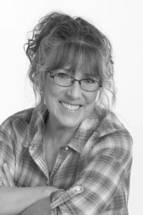 Robin Lamont profile