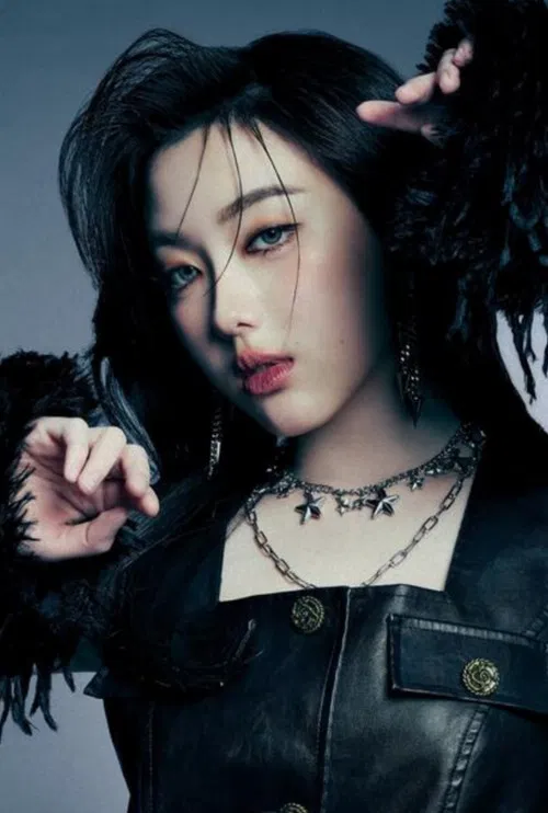 Korranid Laosubinprasoet profile