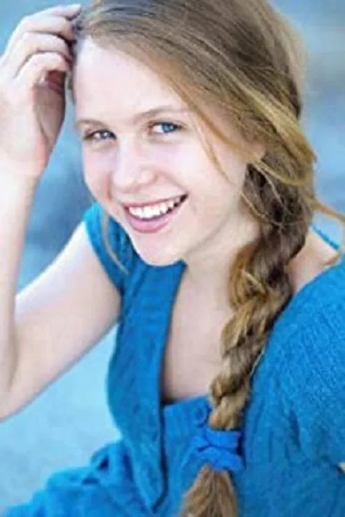 Brianna Bailey profile