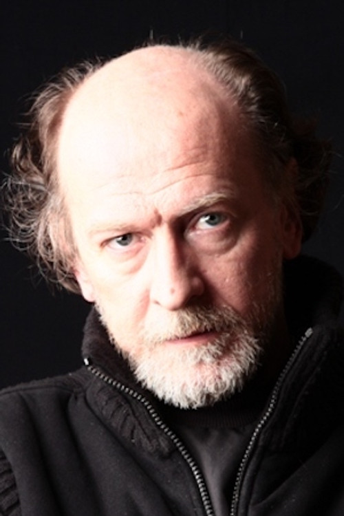 Mikheil Gomiashvili profile