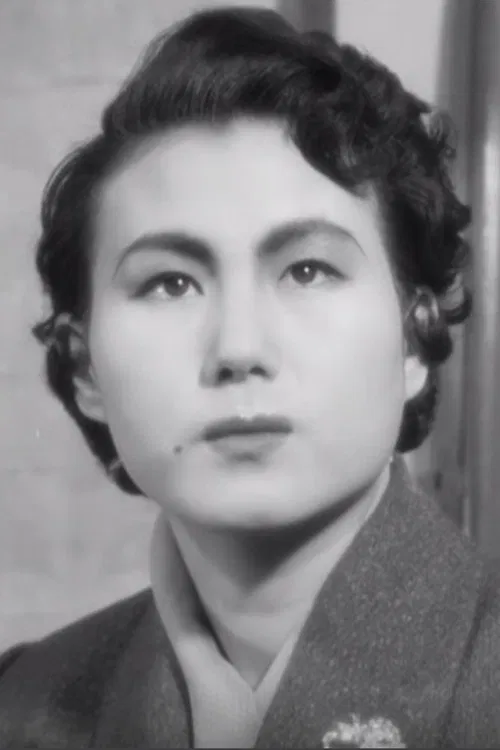 Kim Jeong-rim profile