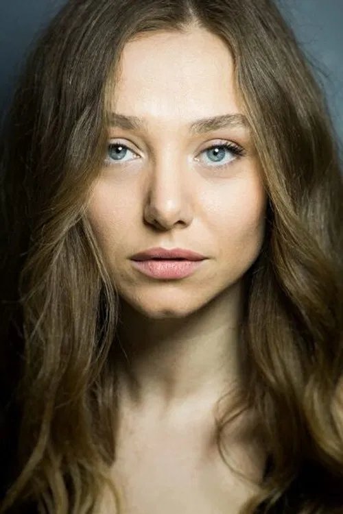 Elvan Dişli profile