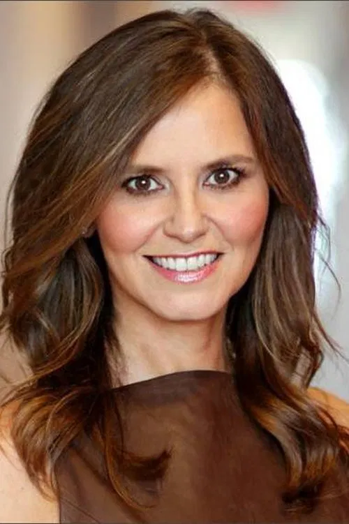 Kristina Matisic profile