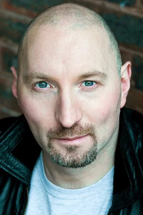 Tommie Grabiec profile