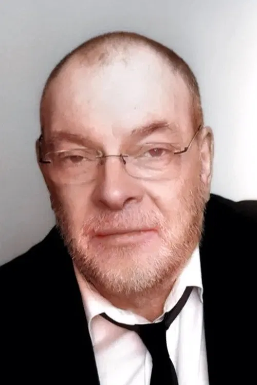 Emmanuel Jacomy profile