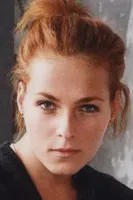 Anna Vorkueva profile