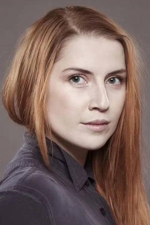 Sicilia Gadborg Høegh profile