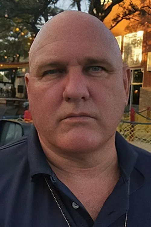 Jake Jecmenek profile