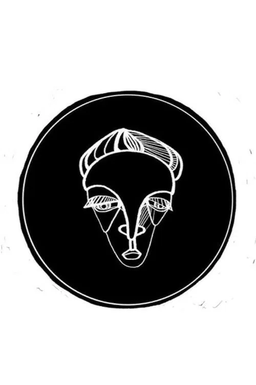 Echo & Narcissus poster