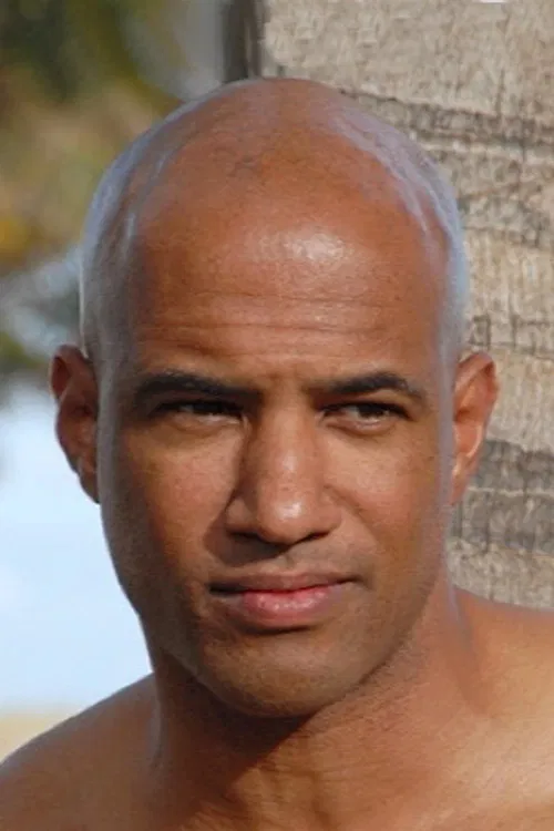 Jack Fantasy profile