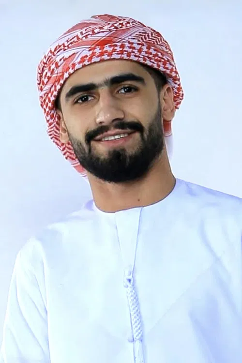 عدنان البلوشي profile