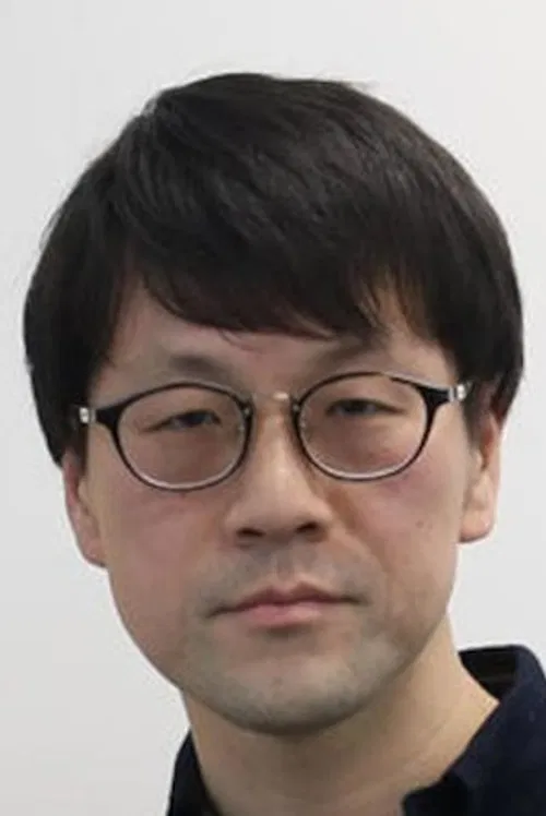 Masaya Kakehi profile