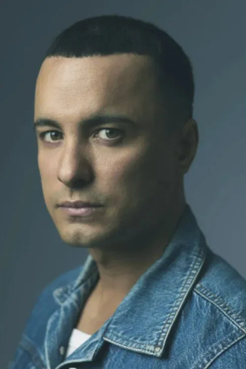 Danilo Martim profile