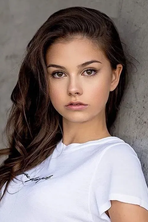 Karina Woźniak profile