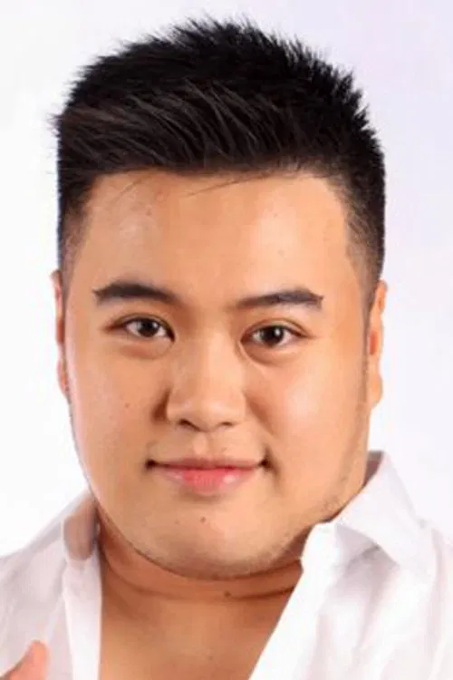 Newsan Nadol Na Bangchang profile