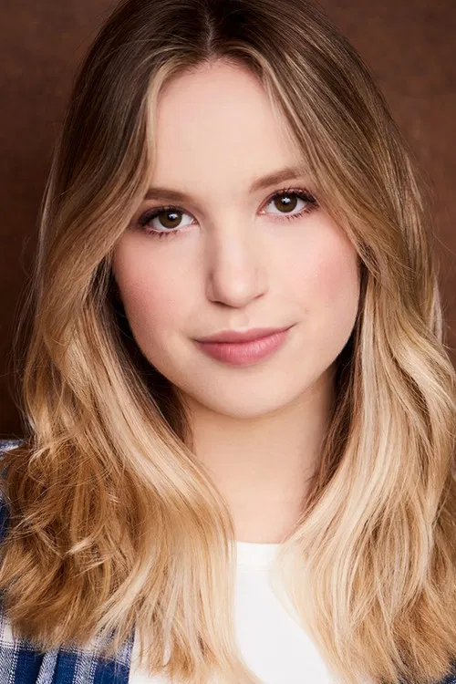 Brady Reiter profile