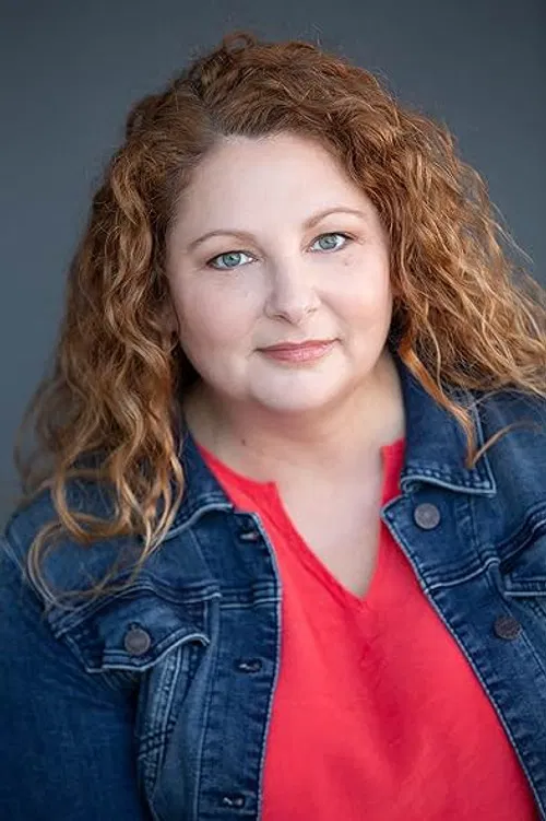 Shawna Adams profile