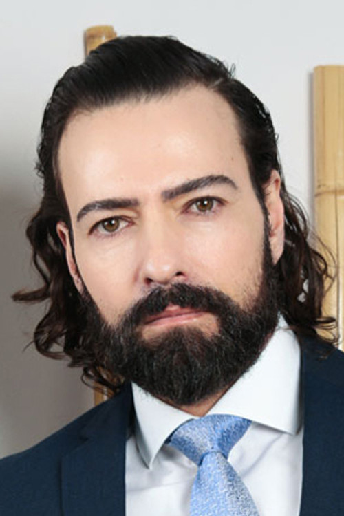 Miguel Angel profile