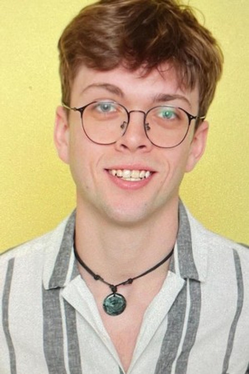 Chris Dinner profile