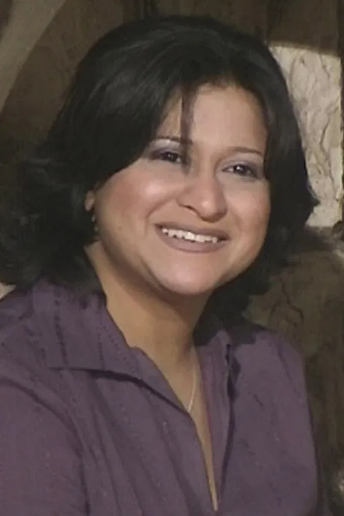 غادة الفيحاني profile