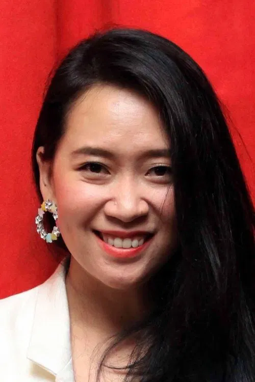 Piyakarn Butprasert profile