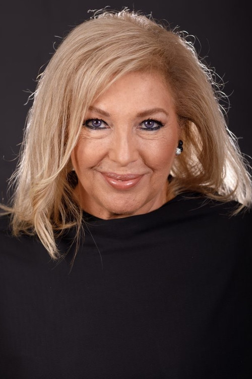 Lenita Gentil profile