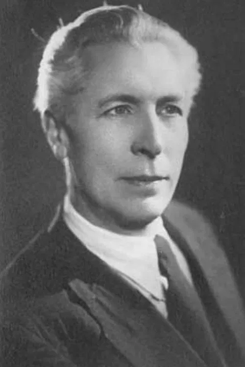 Boris Bibikov profile