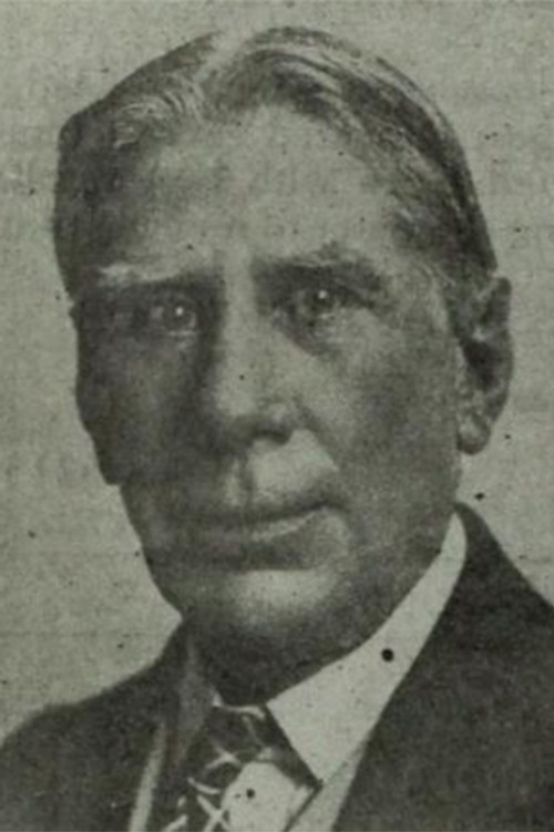 Tote Du Crow profile