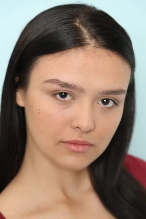 Valirie Dickens profile