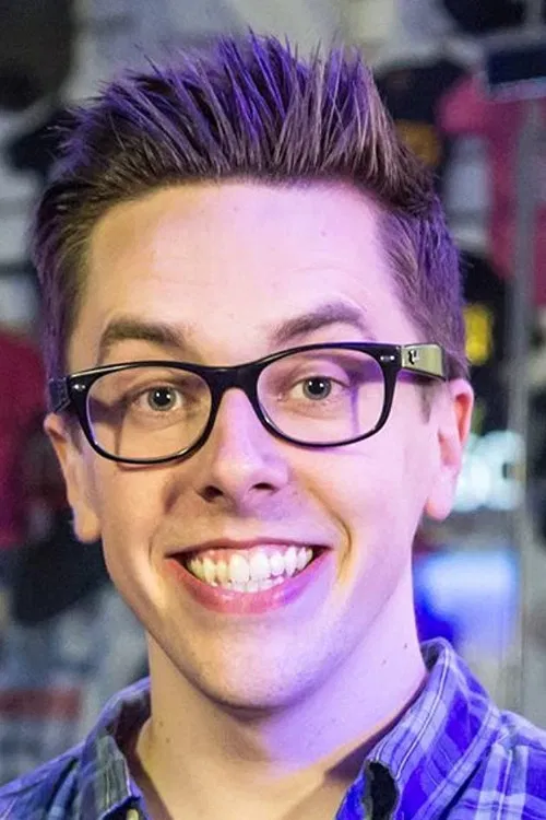 Brian Murphy profile