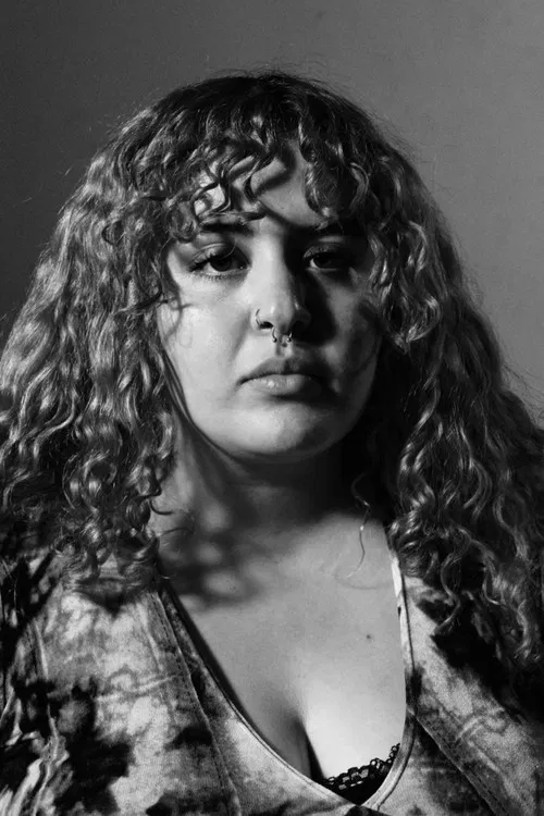 Frida Matista profile