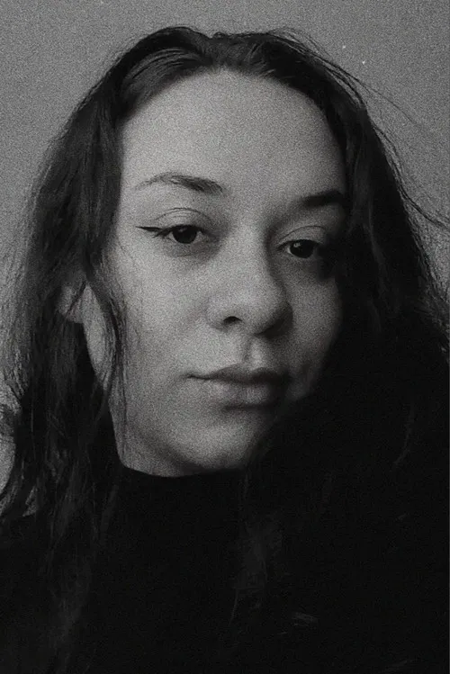 Maria Clara Cabral profile