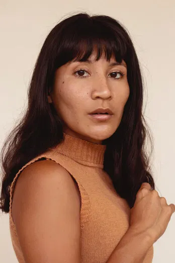 Isabela Catão profile