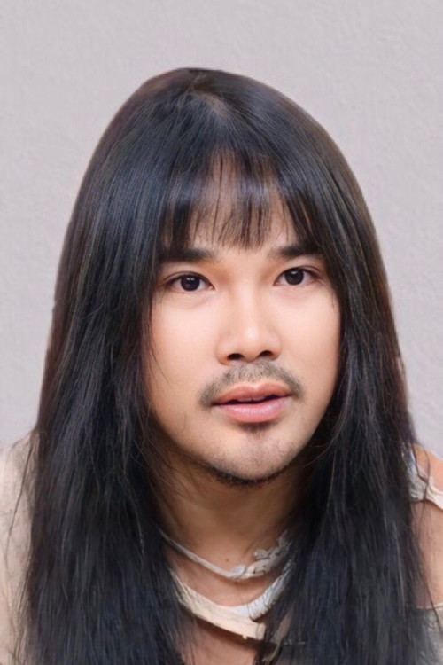 Thiti Srinuan profile