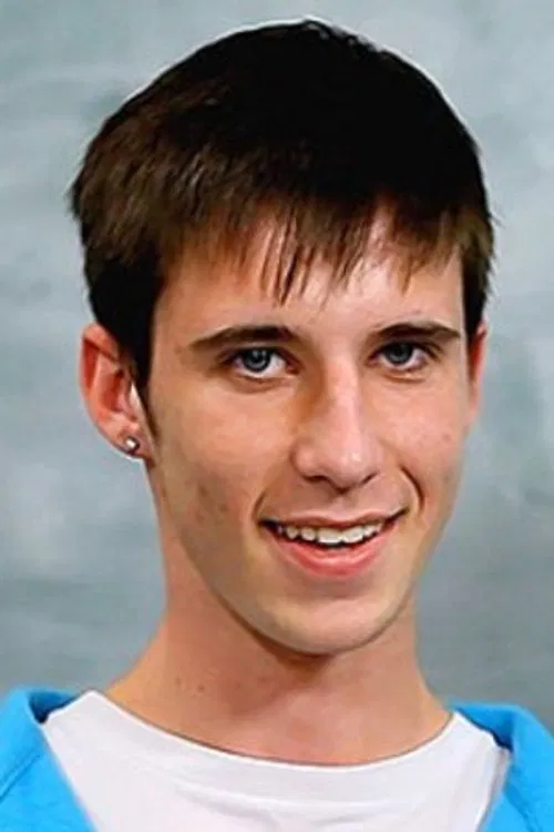 Adrian Layton profile