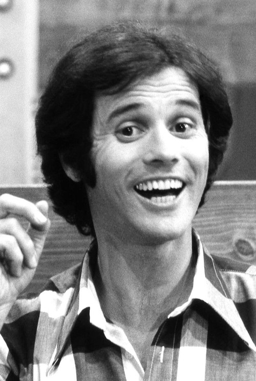 Patrick Bricard profile