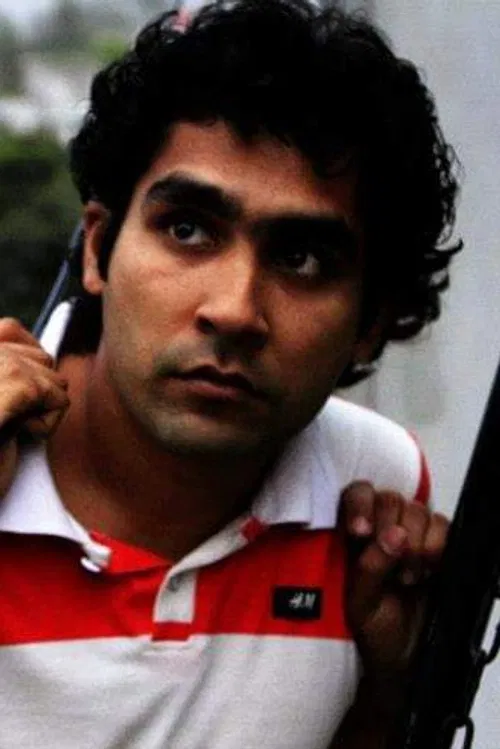 Nur Imran Mithu profile