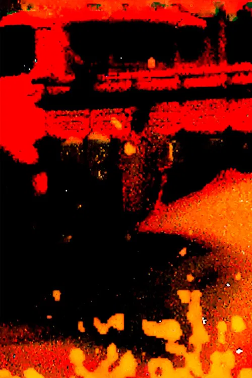 sem teoria não há prática poster