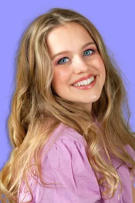 Madelief Broos profile