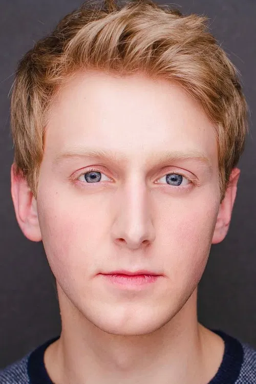 Charles Towle profile