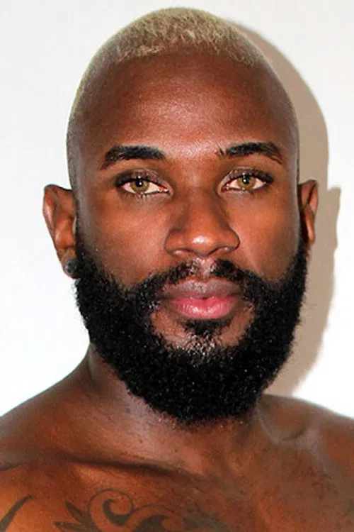 Miguel Baiano profile