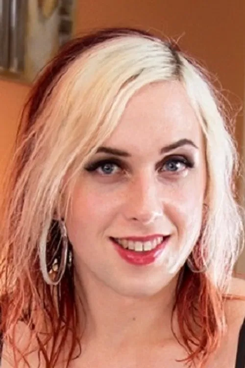 Cherry Mavrik profile