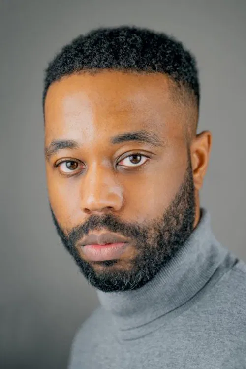 Jermaine Young profile