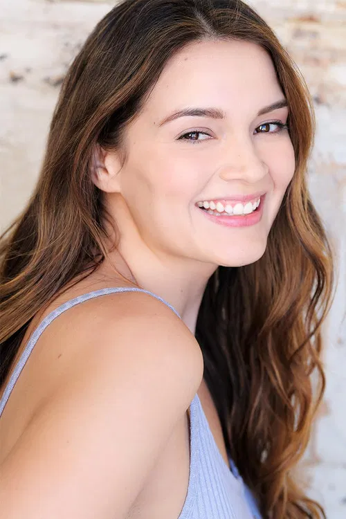 Monaye Moyes profile