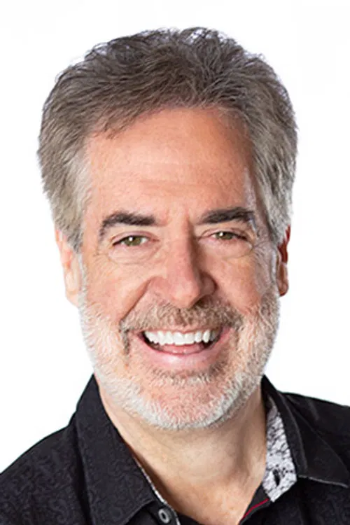 Robert G. Lee profile