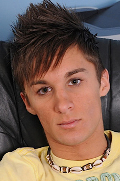 Connor Beckett profile