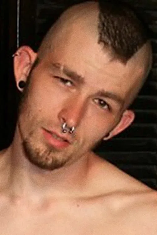 Nick Stevens profile