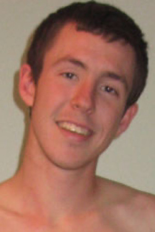 Chris Wilson profile